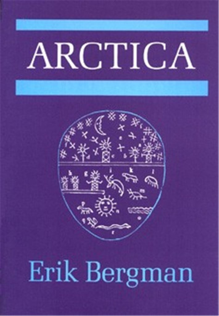 Arctica op. 90